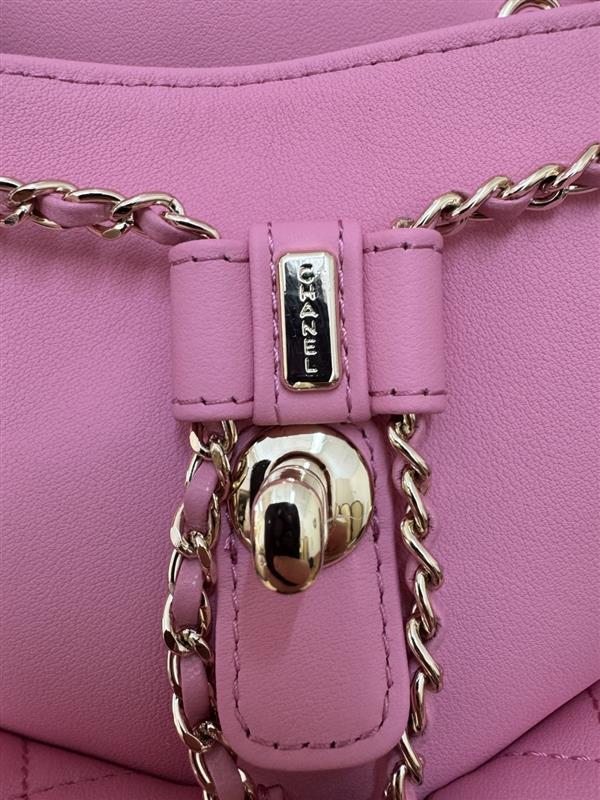 2026127213720181 750